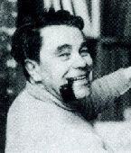 William N. Copley